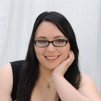 Rebecca Royal