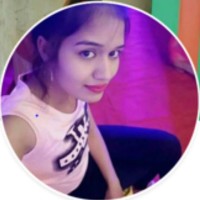 Ankita Bansal