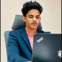 Muhammed Rashid