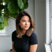 Stephanie Gee