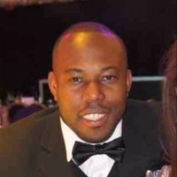 Andre Samuel