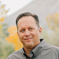 Chris Wehling