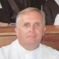 Bruno COSME