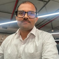 Swapnil Urankar