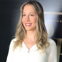 Valentina Granata
