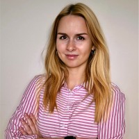 Paulina Ziółkowska