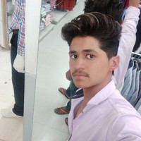 Rushikesh Rathod