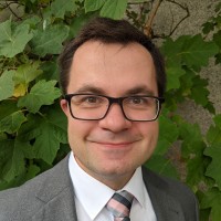 Adam Opper
