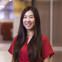 Emma Chow