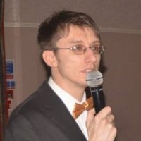 Dave Goddard