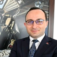 Fatih A.