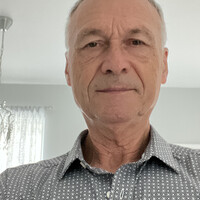 Jean Wodzinski