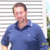 Rick Tavormina