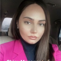 Anahit Khurshudyan