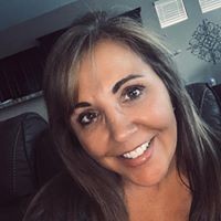 dawn dimarco