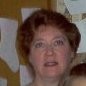 Susan Munsch-Glose