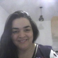 Luciana Penayo