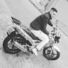 moises ney