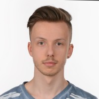 Mateusz Zając