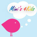 Mimi H.