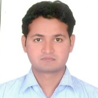 Harry Kumawat