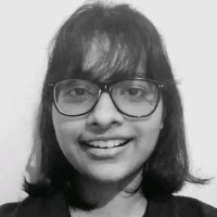 Sakshi Pandagale