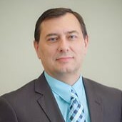 Robert Ochoa