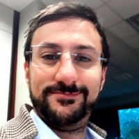 Riccardo Fabbri