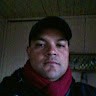 Jackson Maciel