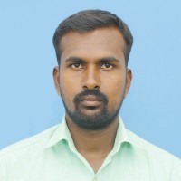 aravintha samy