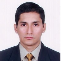 miguel angel salcedo pino