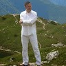 Marco Usuelli