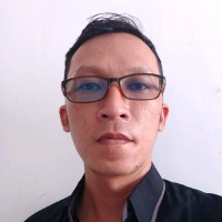 ronny kurniawan