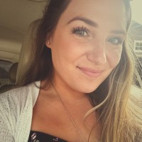Carlyn Jones