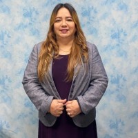 Maureen Angeli Estrada