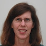 Suzie Greenhalgh
