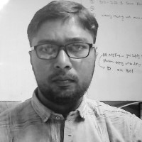 Md Asalam