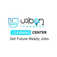 Urban Learners undefined