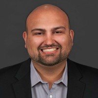Andrew Hult, Cpa