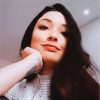 Kamila M.