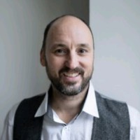 Benjamin Perrier