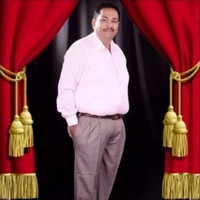 Daya Paneru