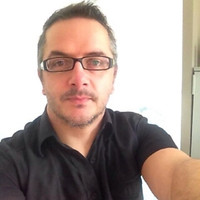 Michael Digiovanni