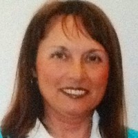 Laraine Hague