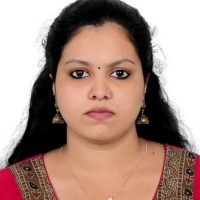 ABHIRAMI B S
