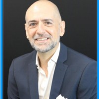 Giovanni Plano