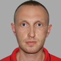 Igor Nazarov
