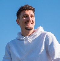 Quentin Malateste