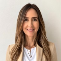 Ana Paula BRASIL
