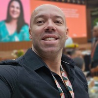 Alexandre Rodrigues